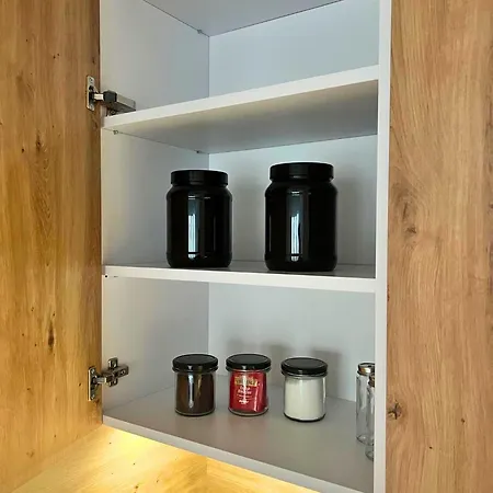 Purple * بوزنان