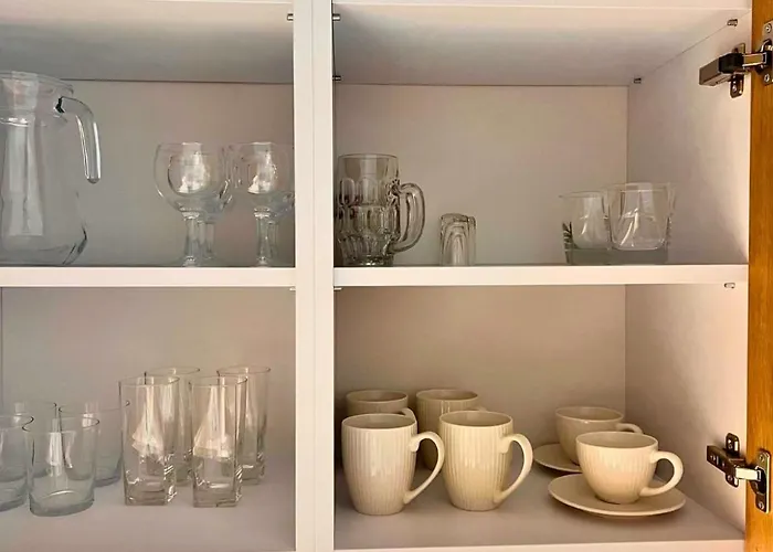 Purple * بوزنان