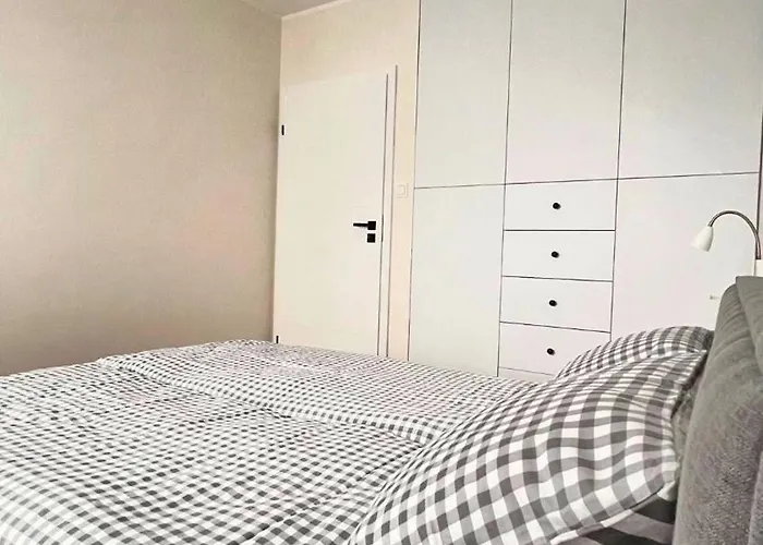 Purple شقة بوزنان